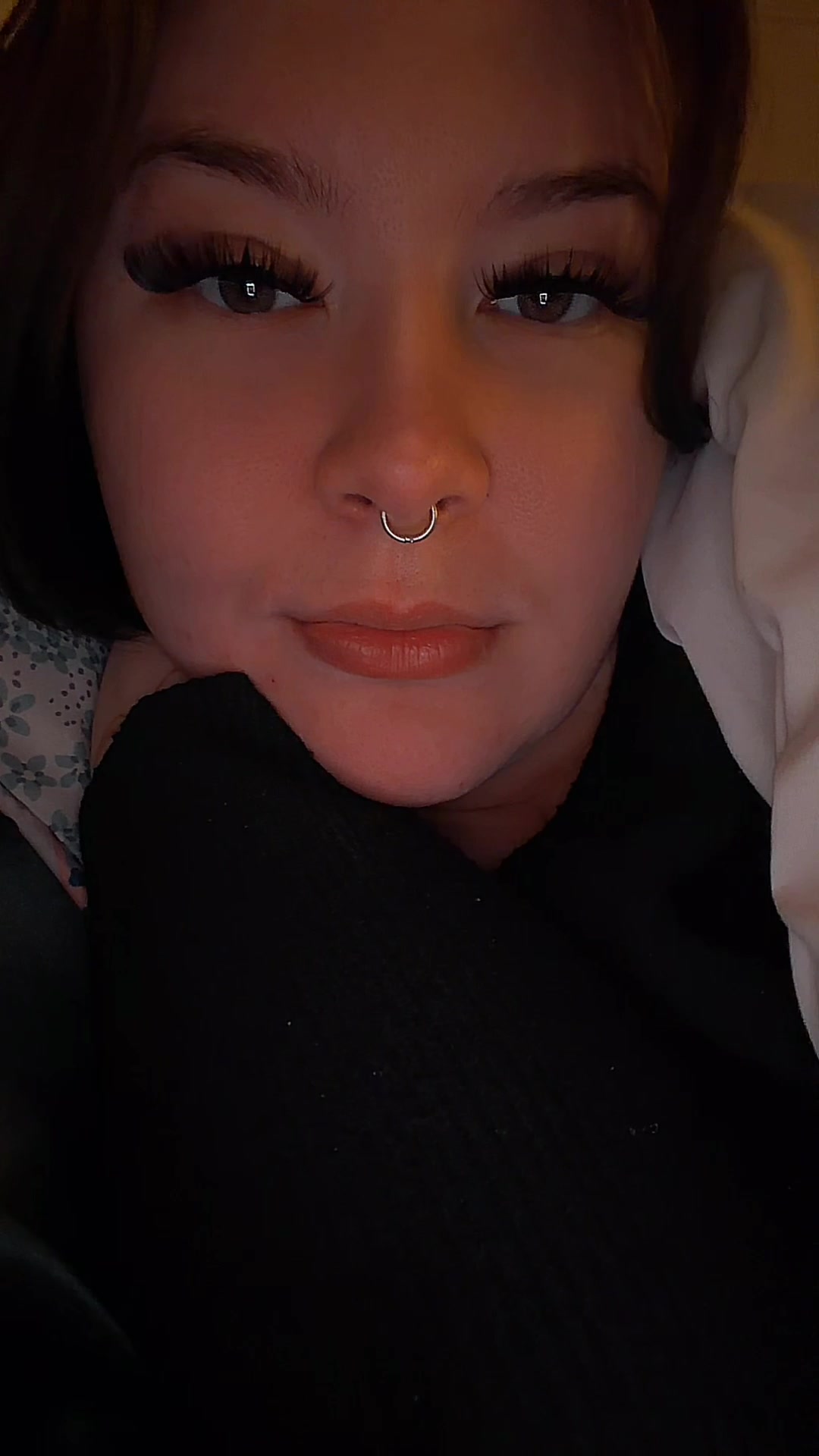 @Madmaddy