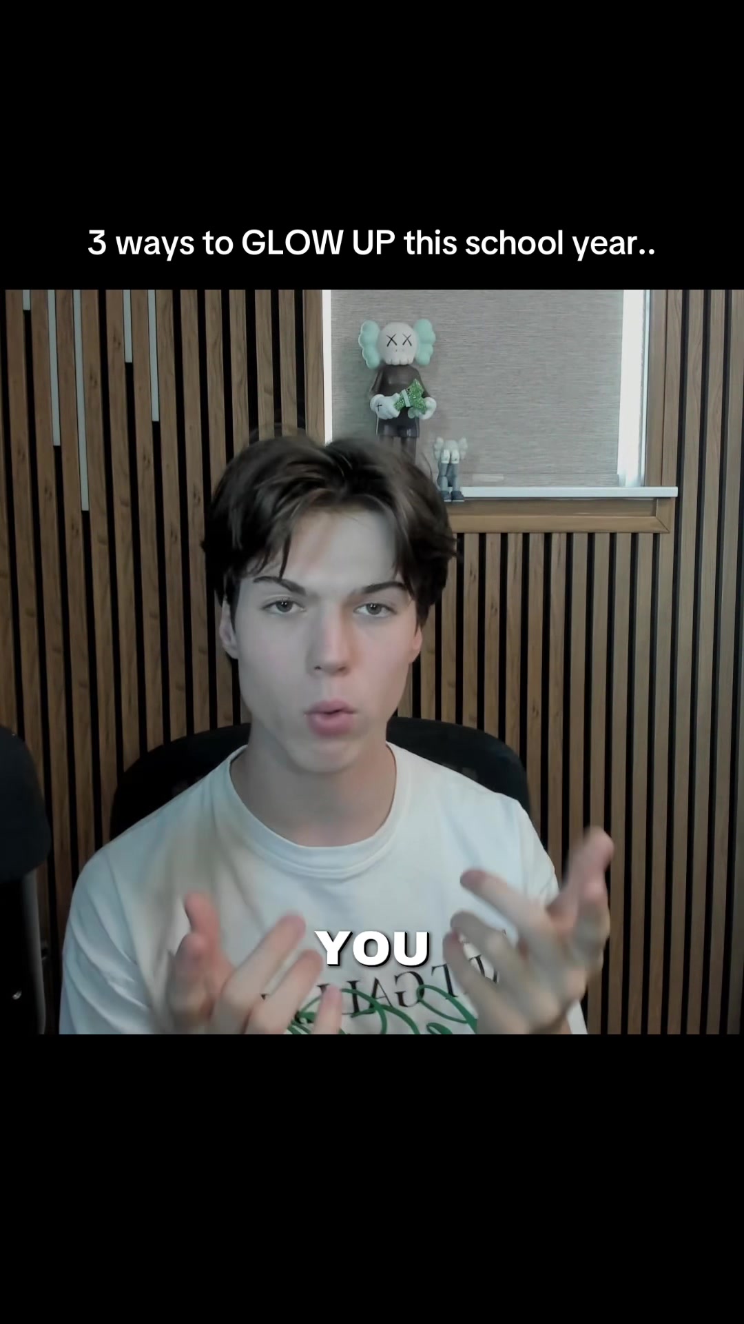 @Surge