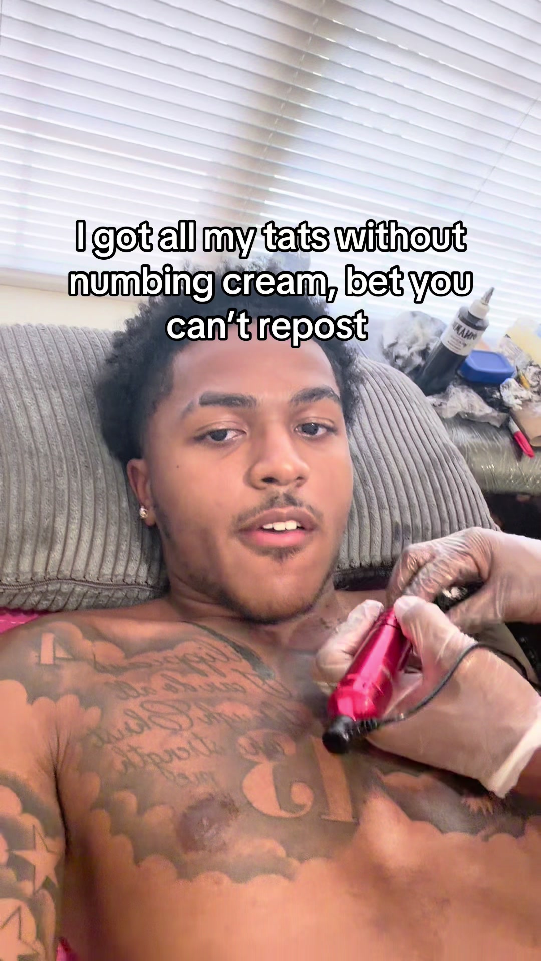@lilkobe