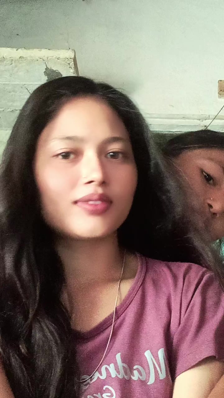 @Diksha Vishwakarma