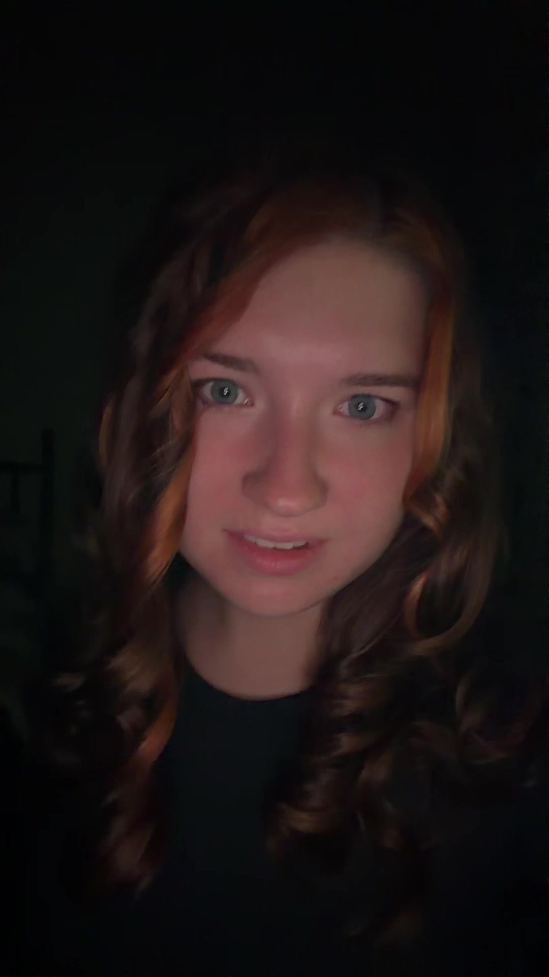 @Ezrigurl24