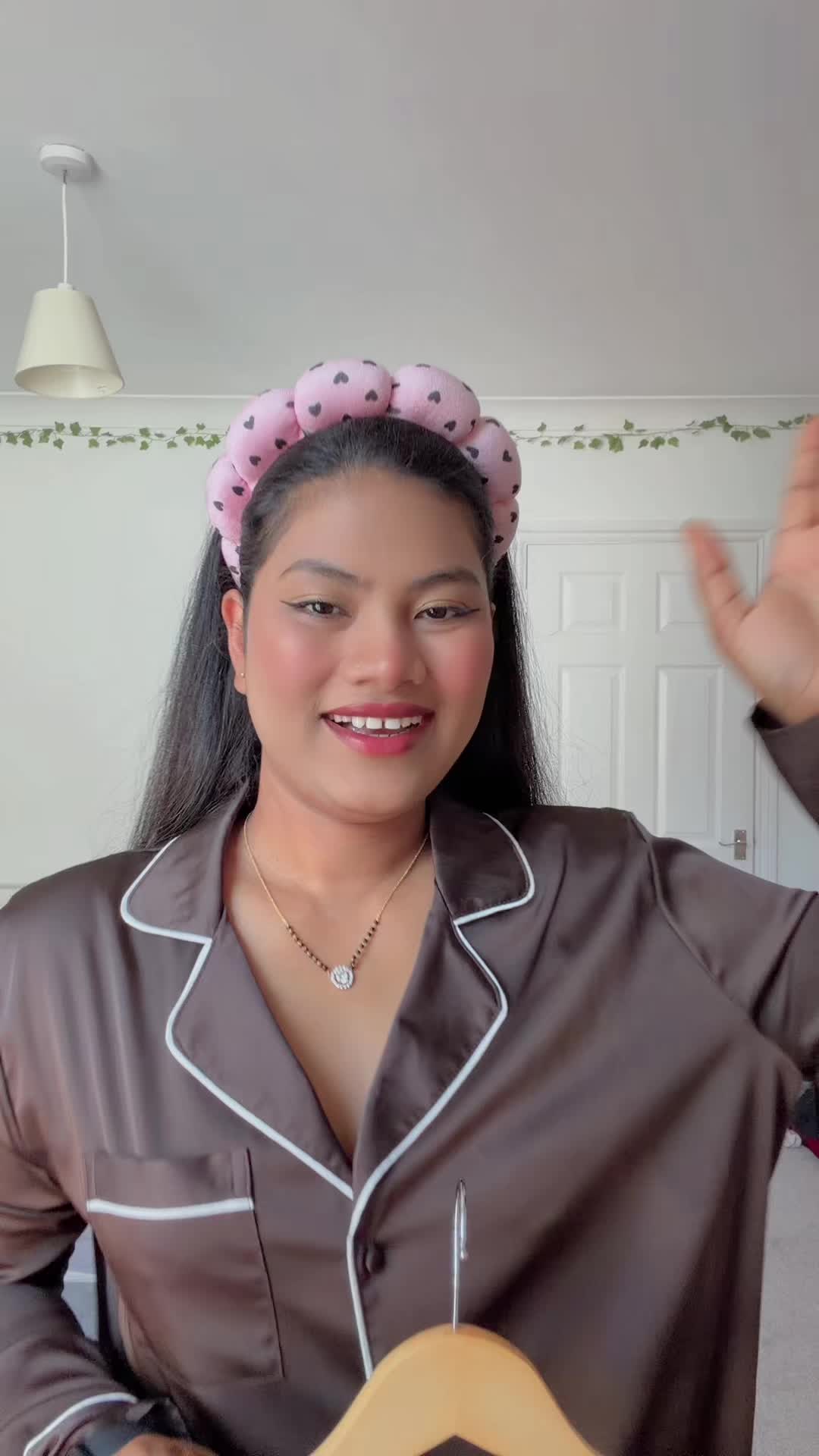 @arunacollection5