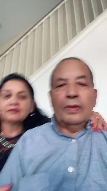@laughwithpabitra
