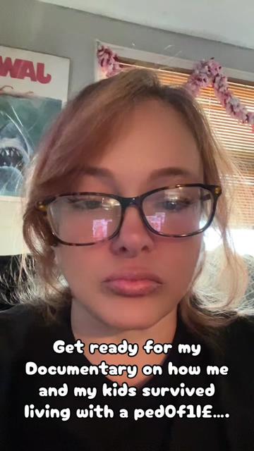 @mamamaefamilyfuckups