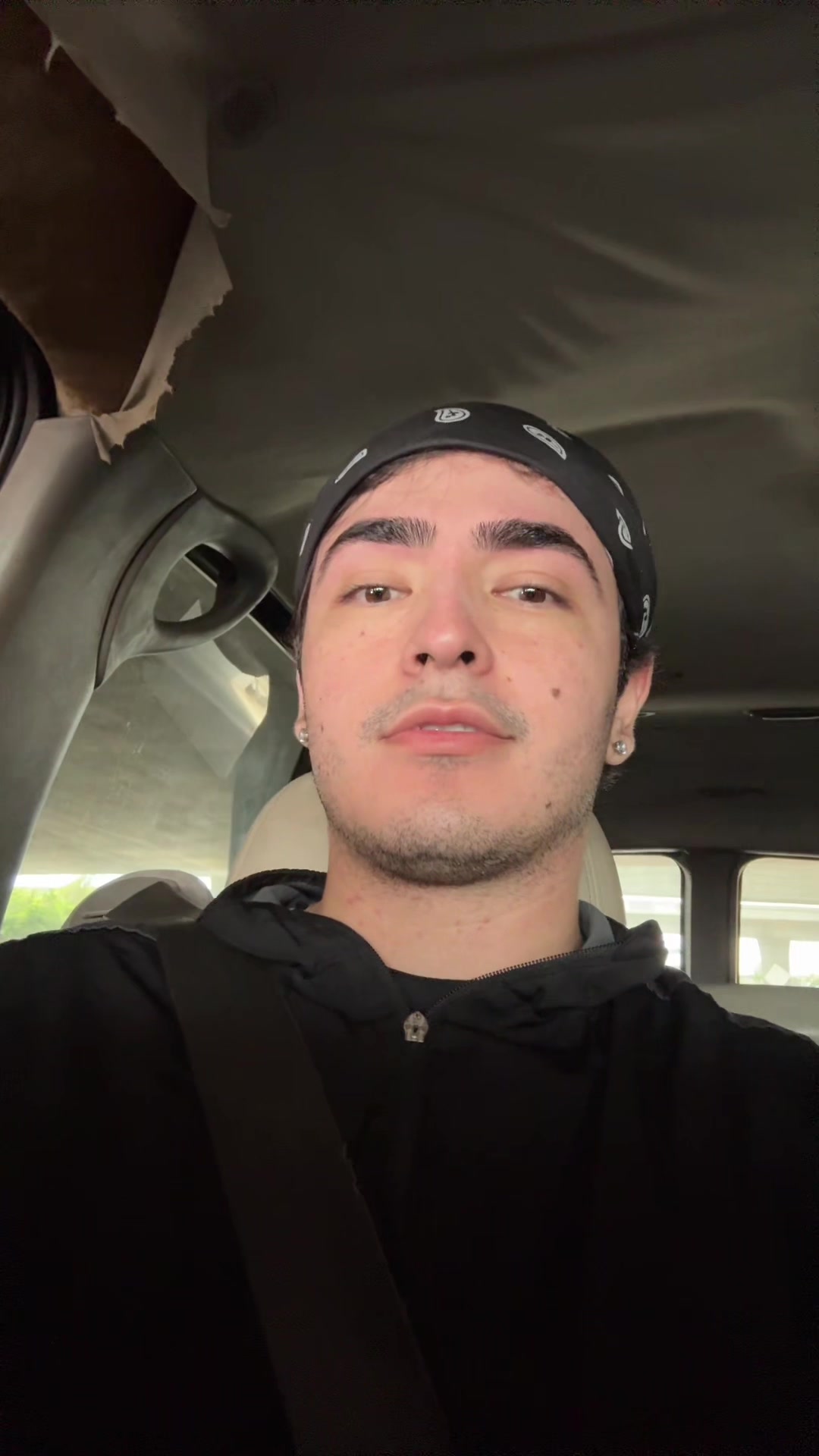 @twunkie