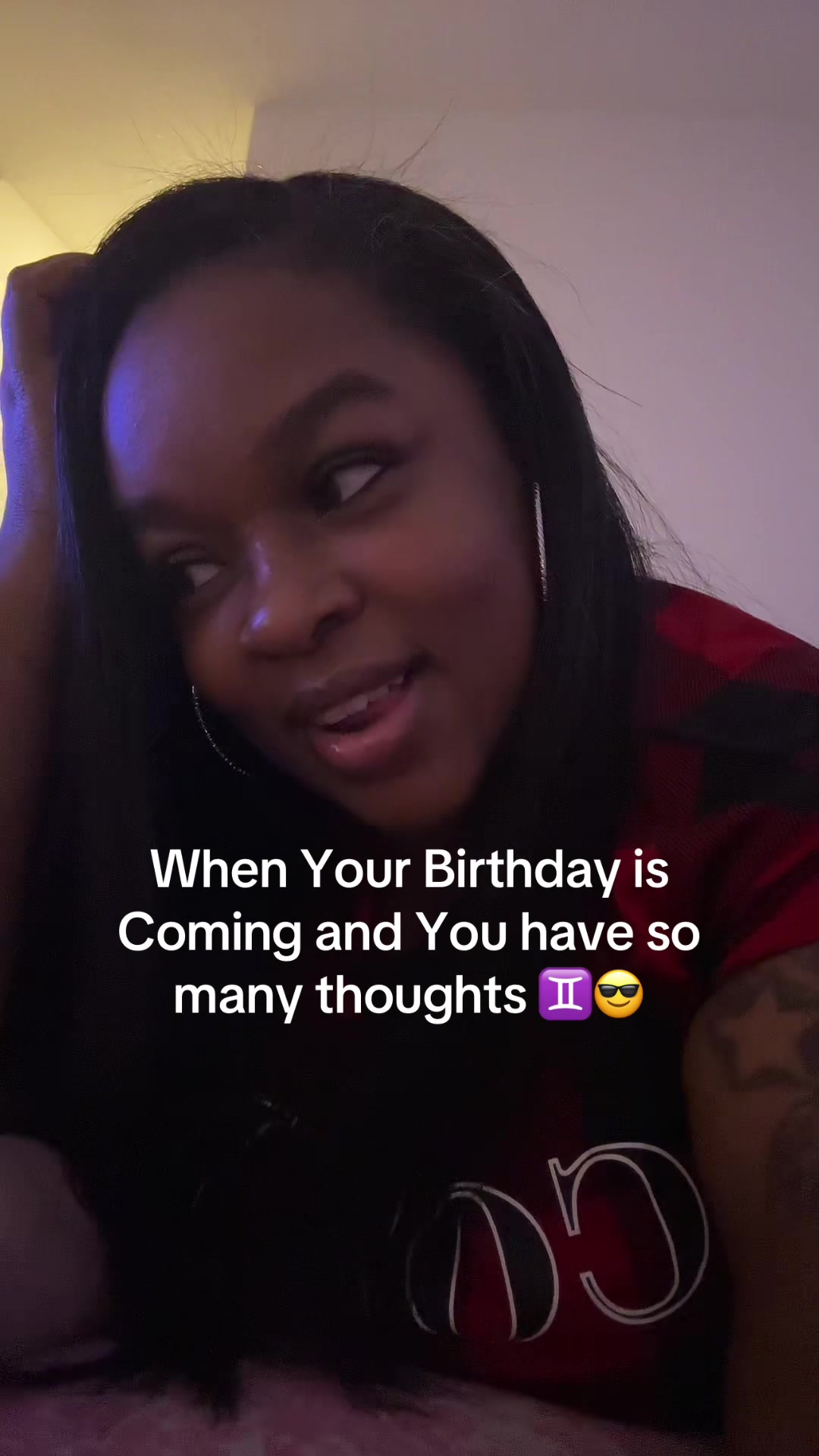@thereshego22