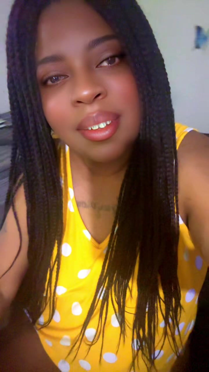 @Mrs unbreakable49🙌🙌🙌🙌🙌🏳️