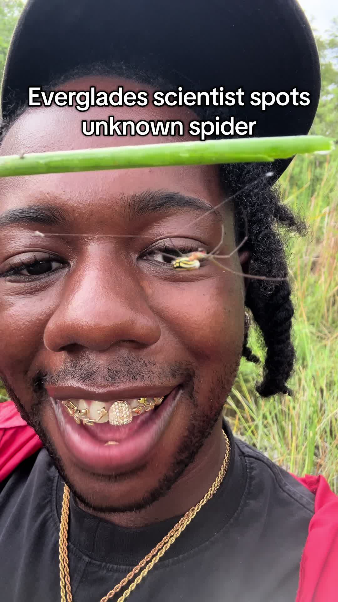 @Jordon