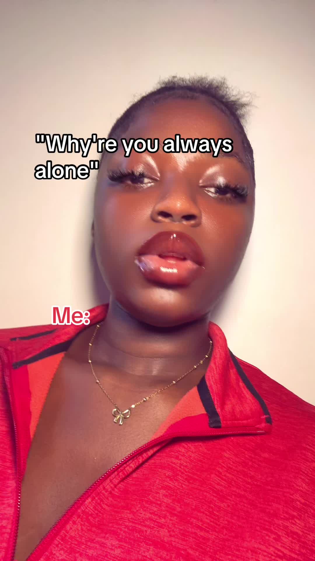 @onyinyechi