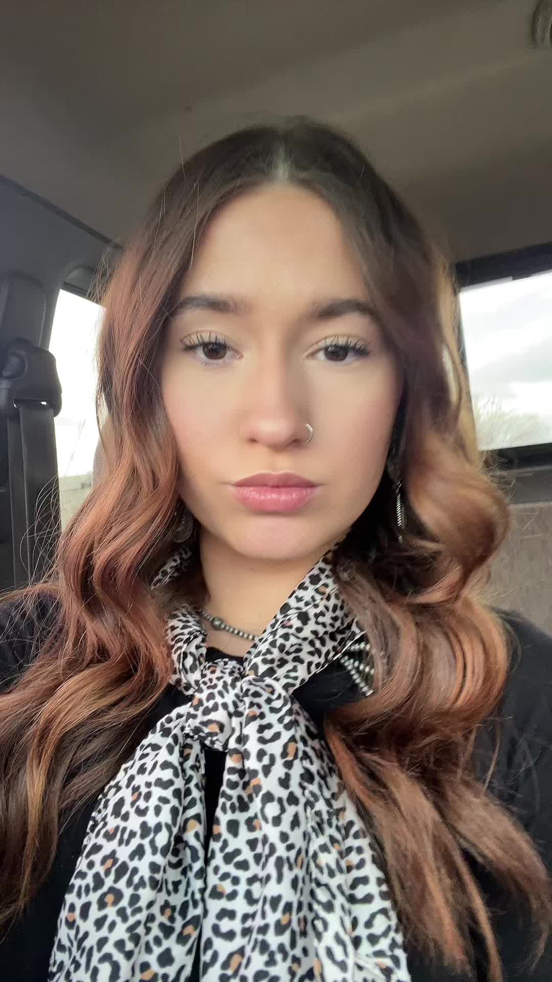 @Ella Lynn