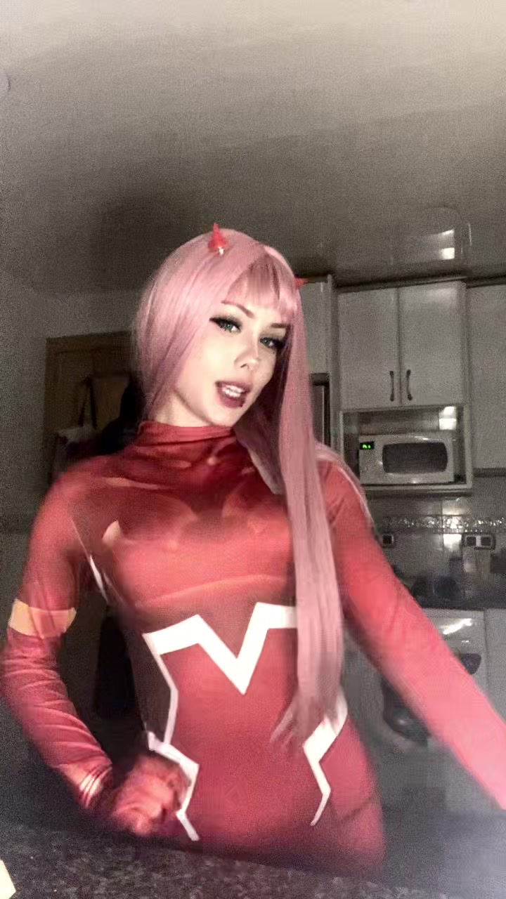 @lia