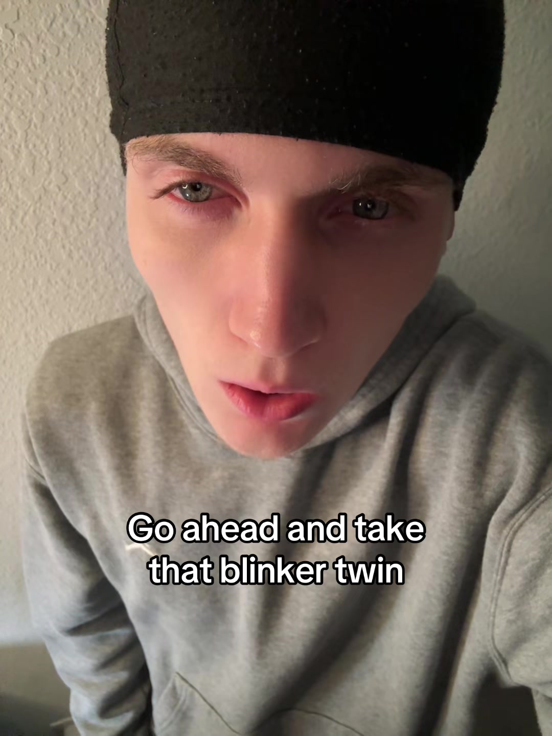 @Packnzo