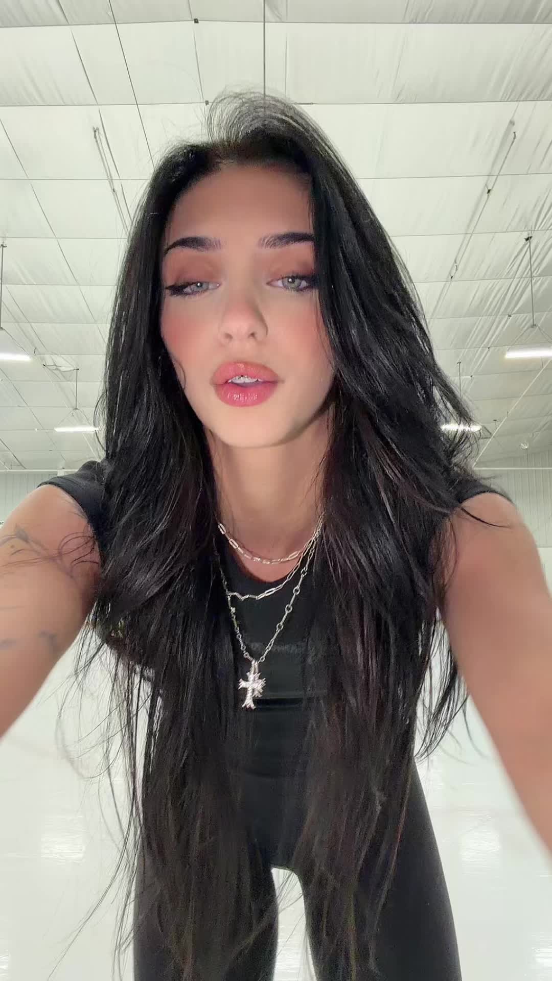 @liza 🥀