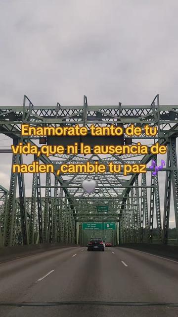 @✨️🌷Ďaľaƴ ✨️