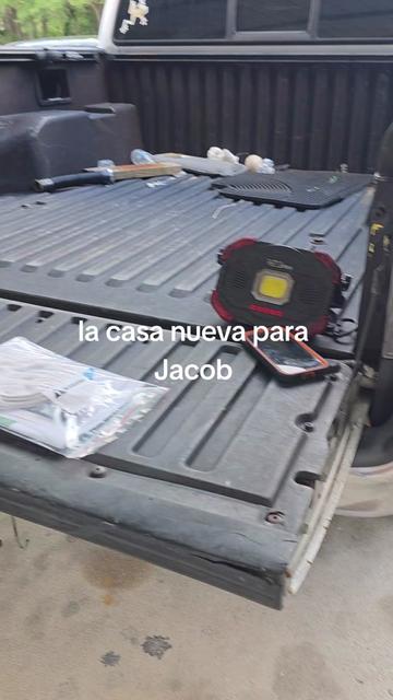 @Daniel del Valle