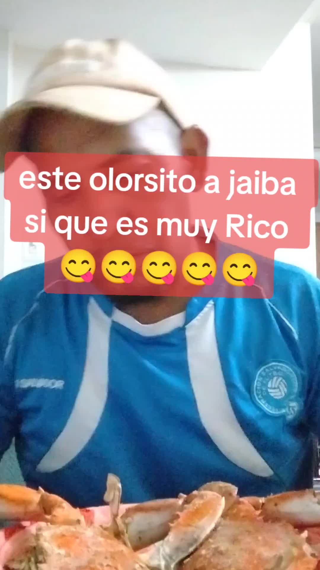 @😾🌻ELGATORIVAS79🐴🐕🐶