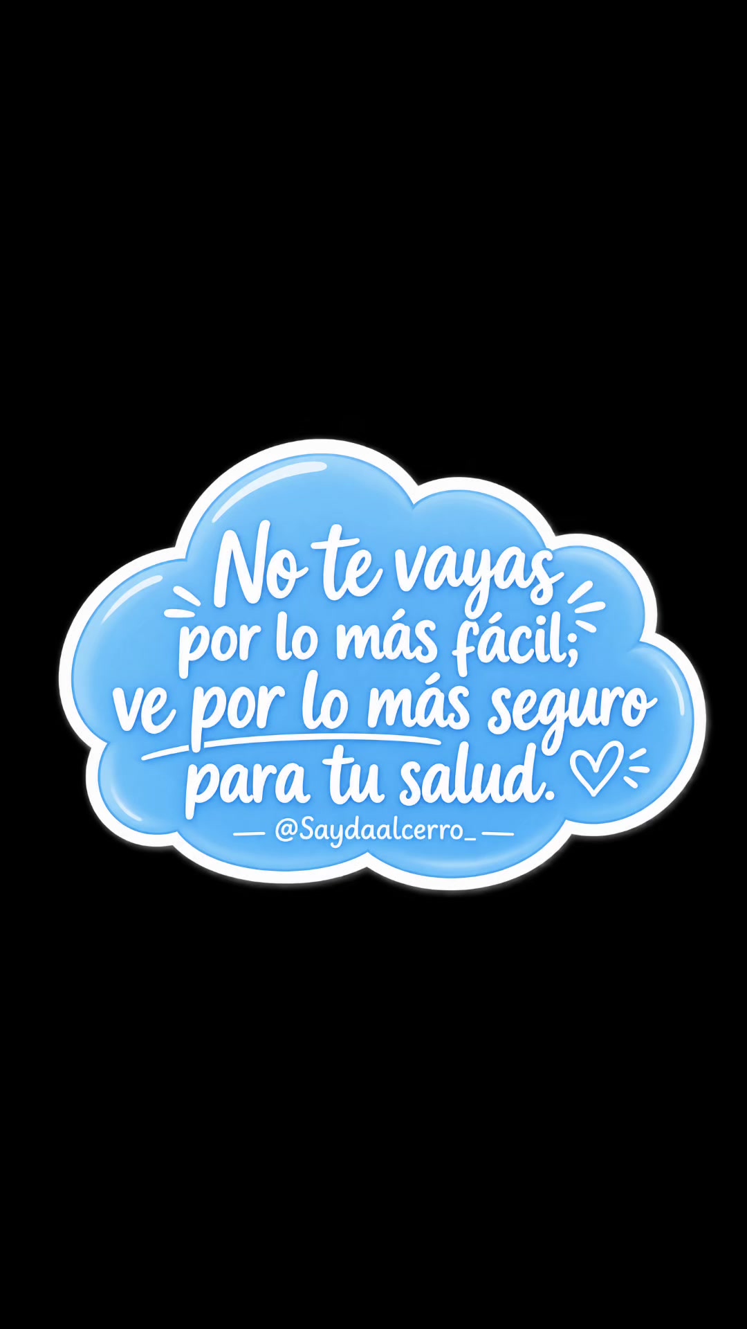 @saydaalcerro_