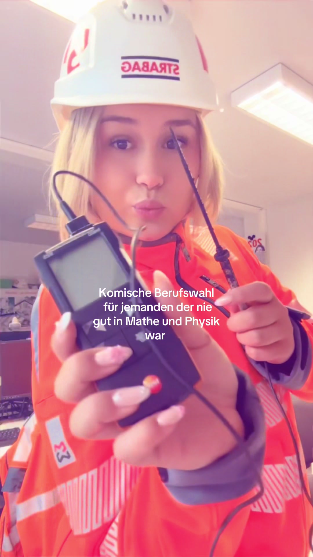 @❤️Emelie Sophie❤️