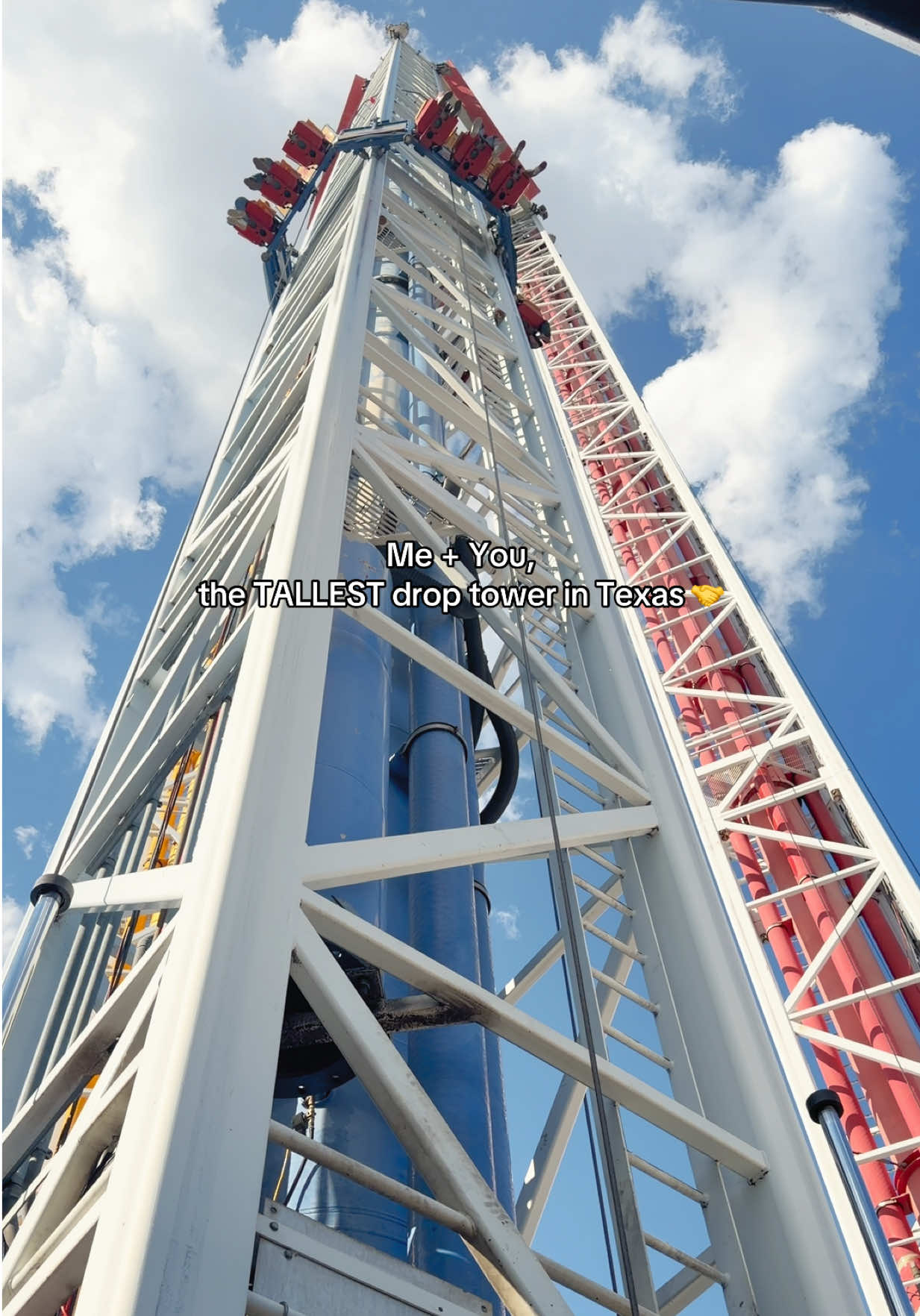 @Full Thrill