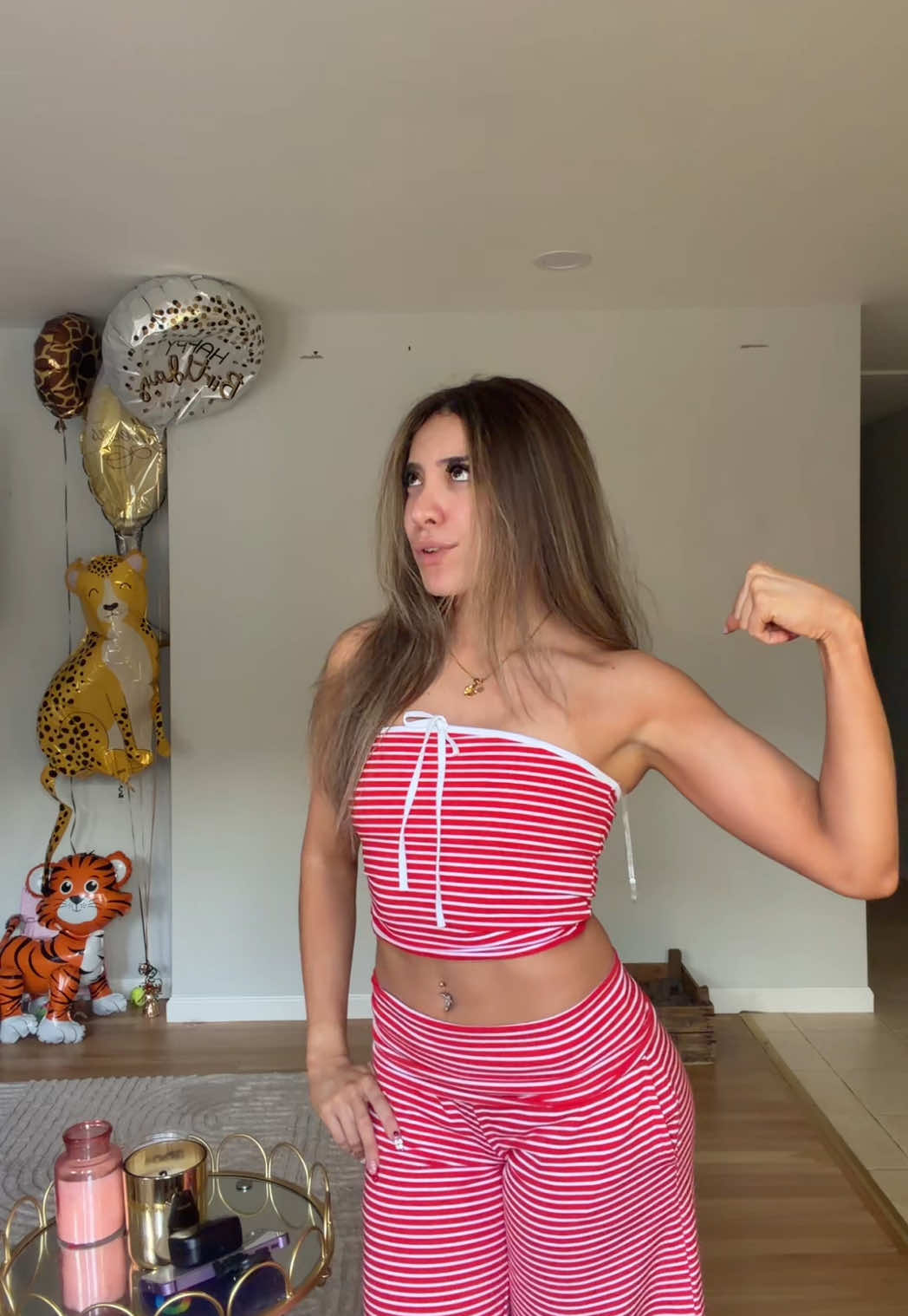 @glori🧸