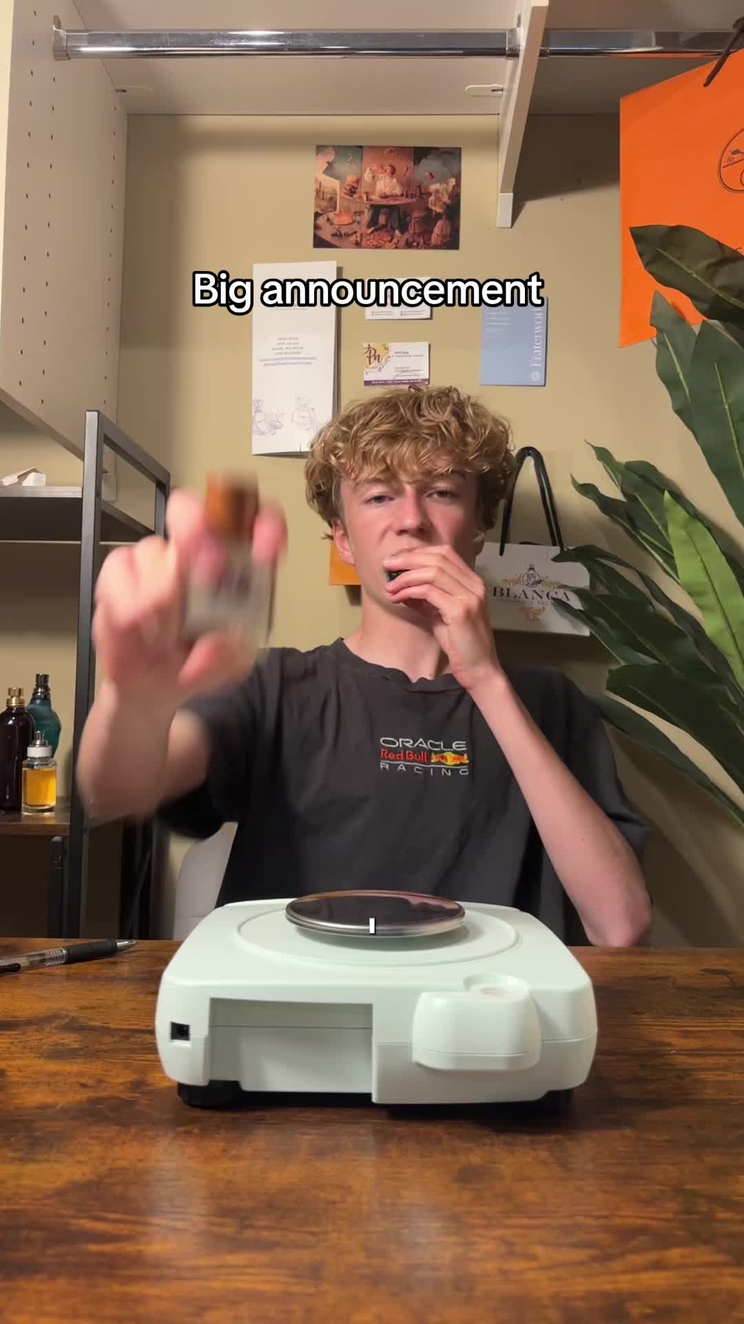 @Liam Nelson