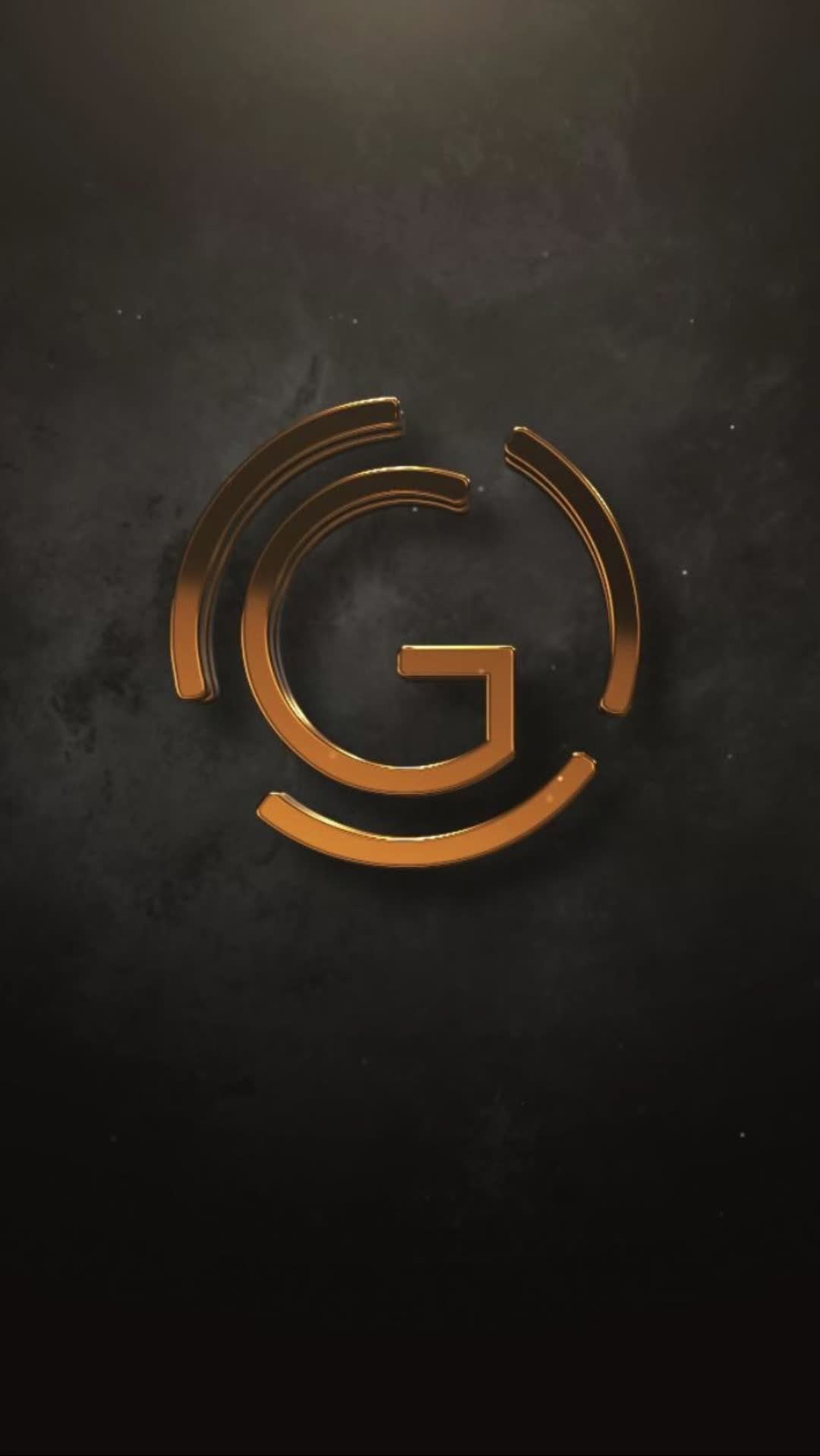 @OGTea