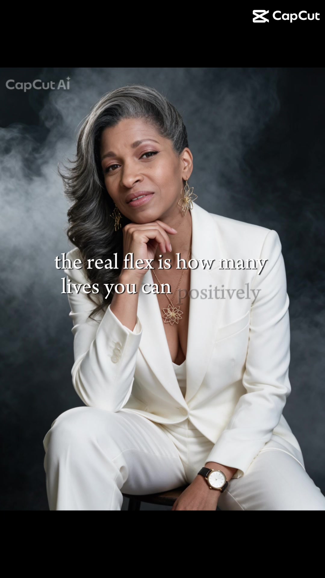 @Cyd R. Smitherman