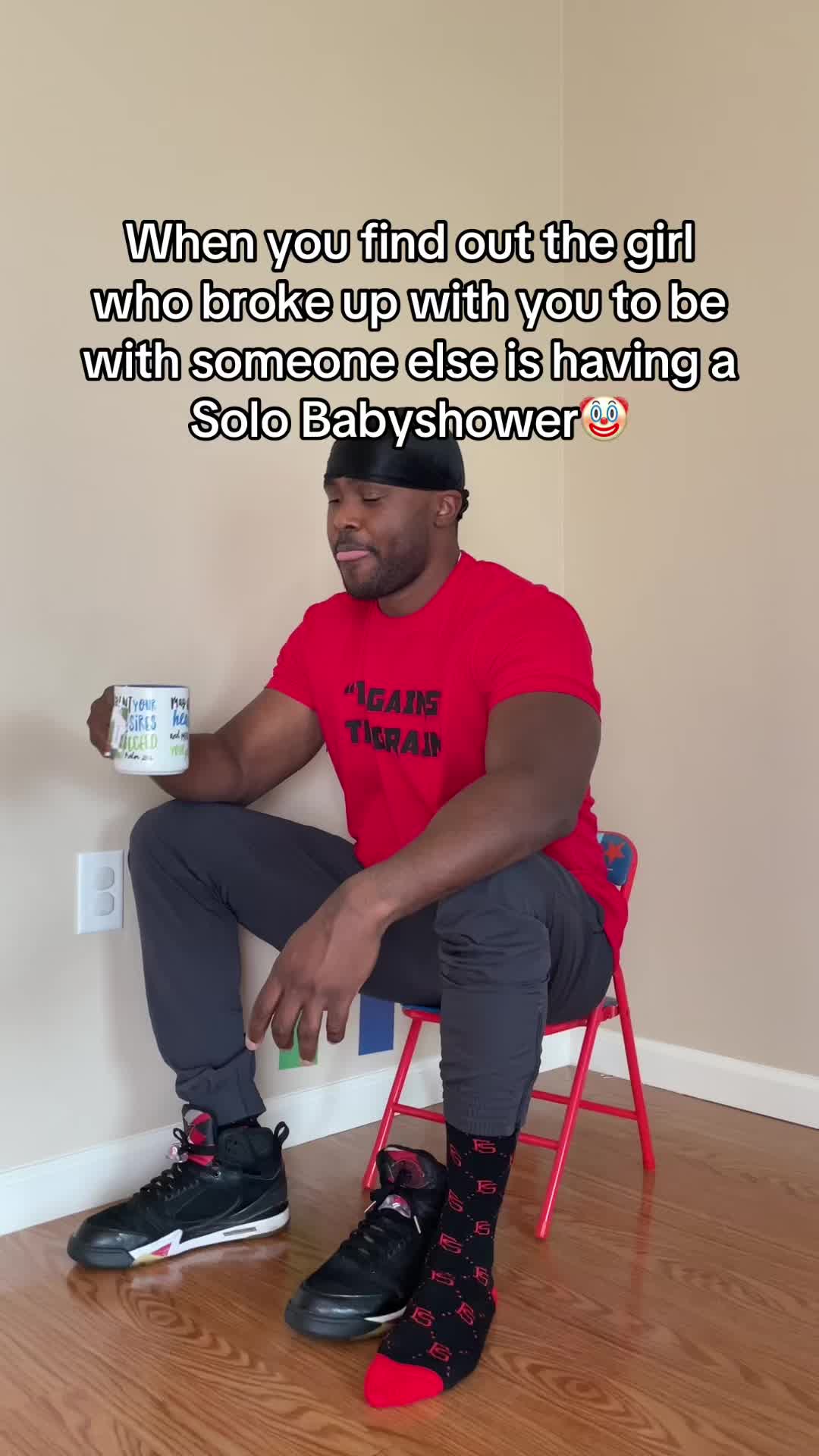 @Mr. Outta-Pocket