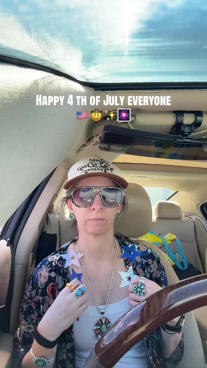 @Carrie ⚡️🦋⚡️