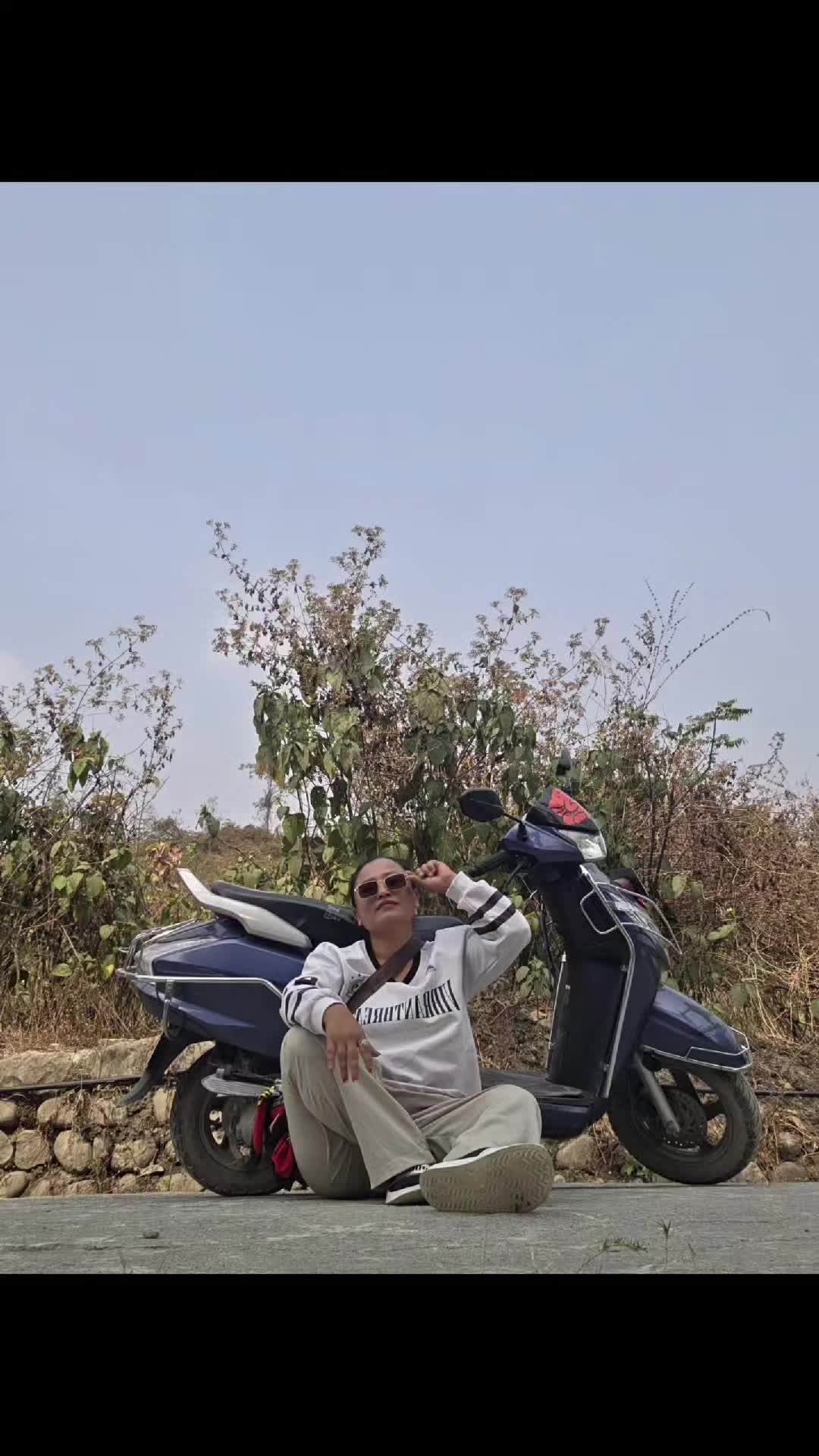 @nanushrestha763