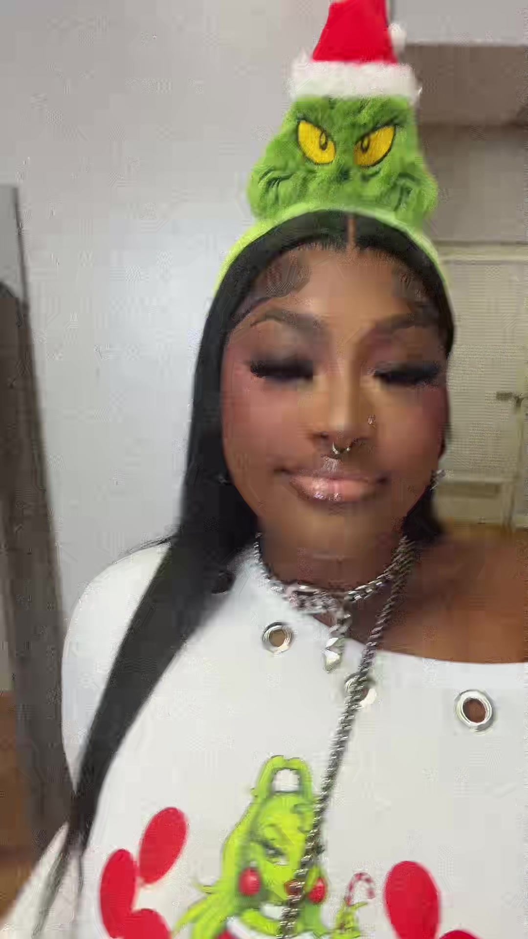 @iiam.missyy