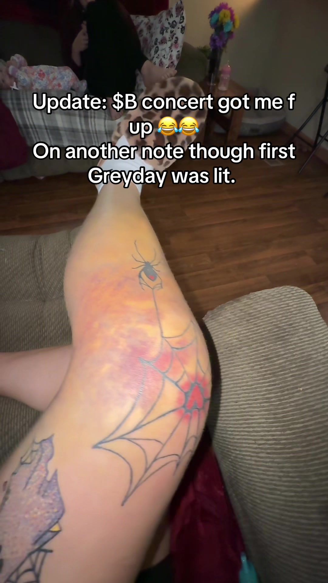 @SIERRAAAA