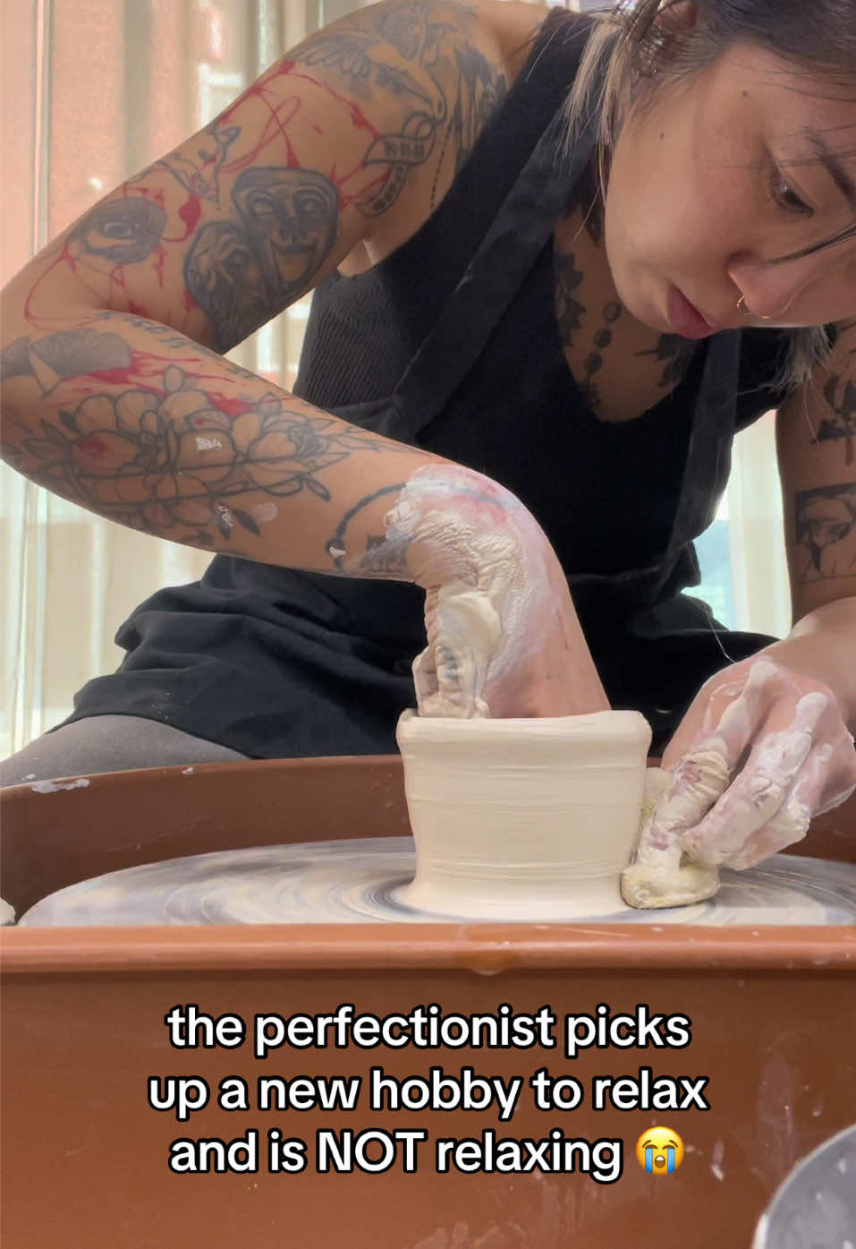 @Sebs || tattoo artist