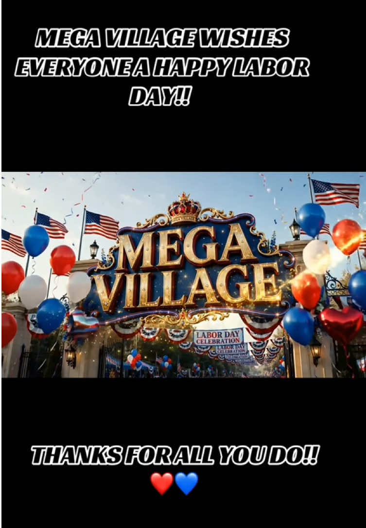 @Eka Carr @ Mega Real Estate