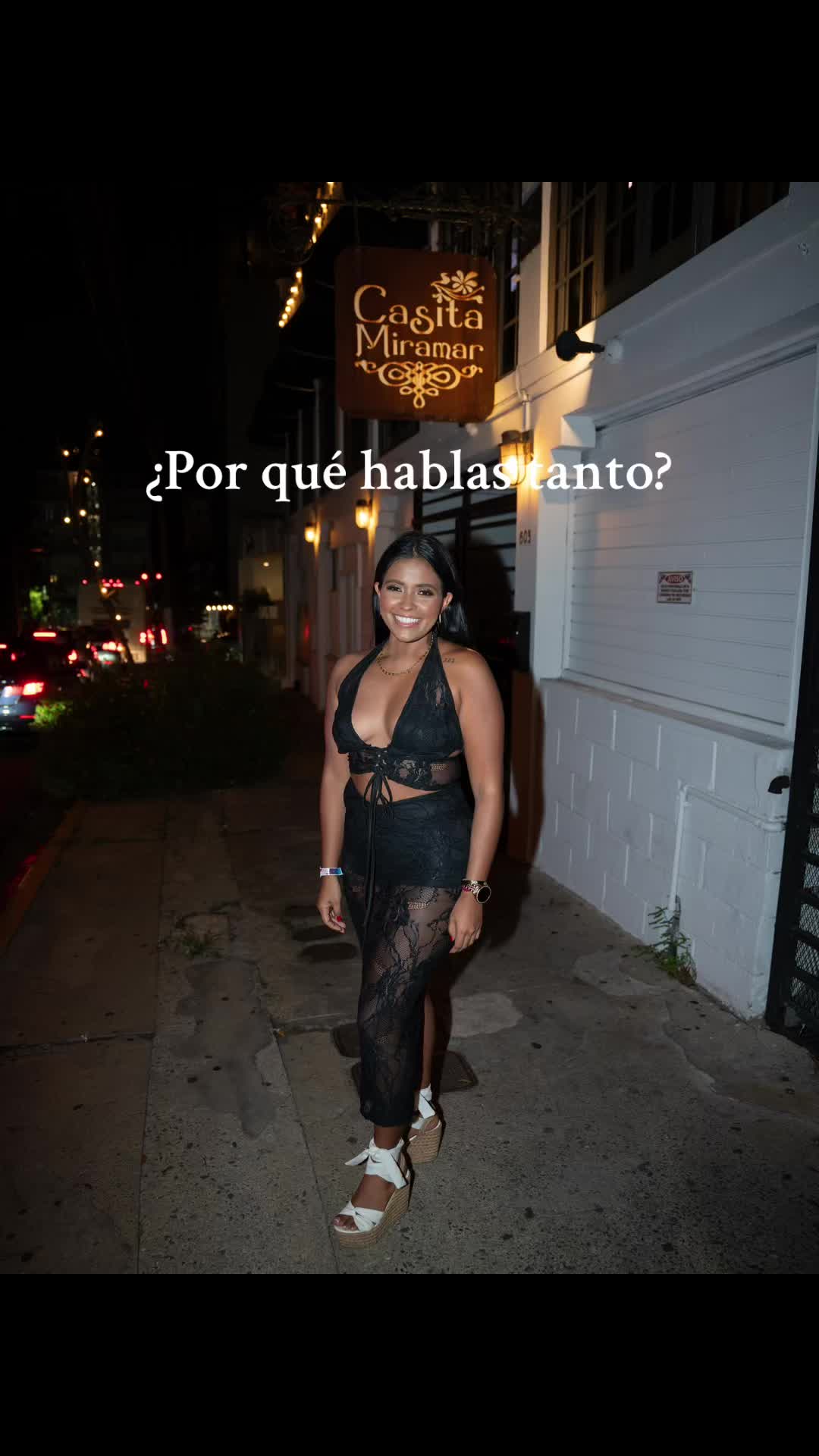 @yerlinchantal507