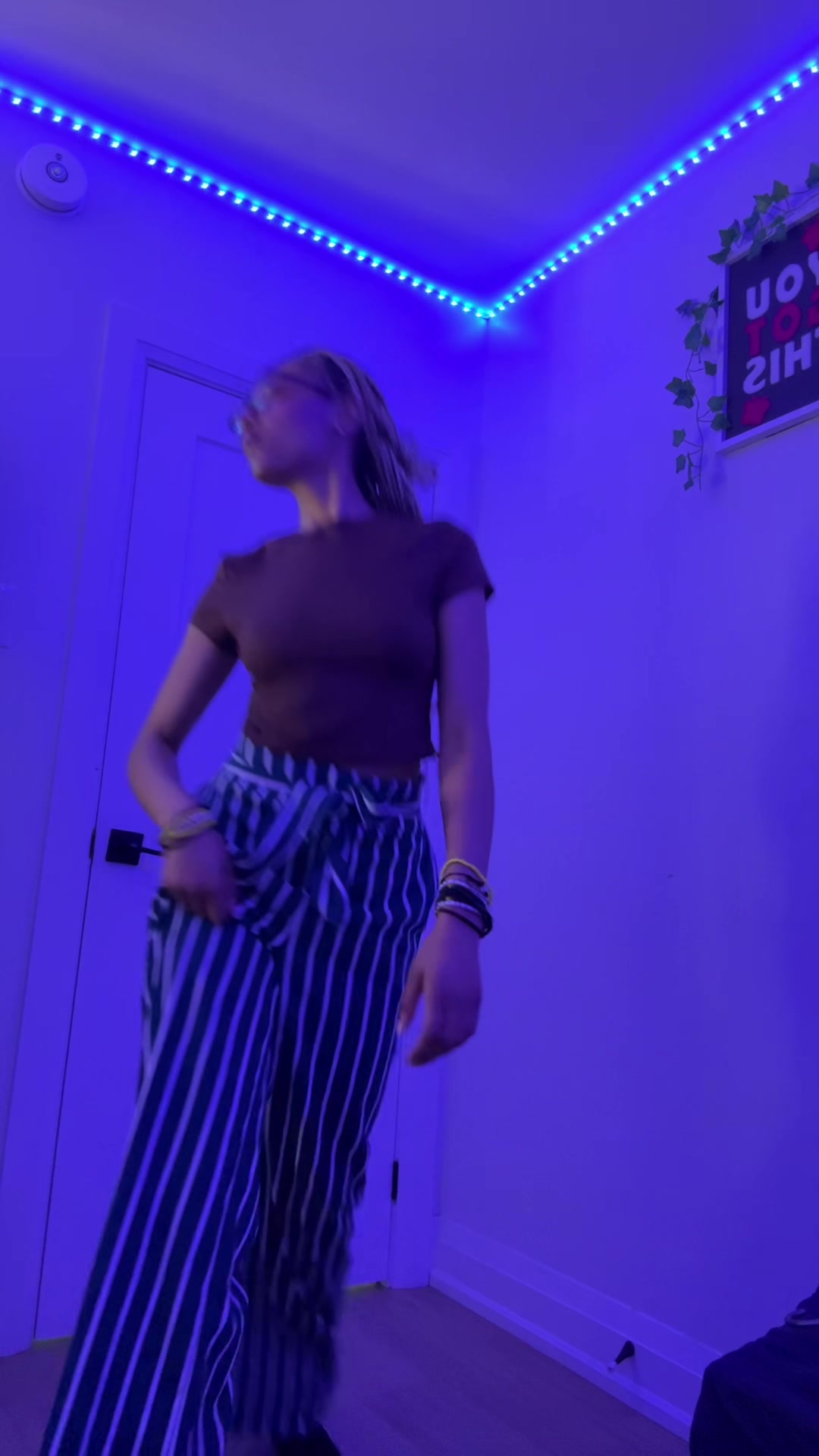 @🅿️ETIT WAIST!😝🌶️