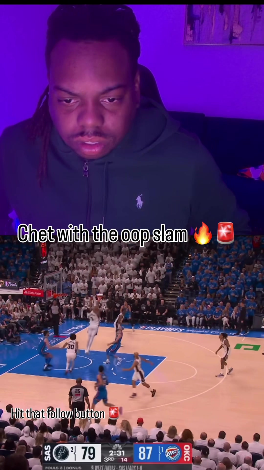 @TaeReacts