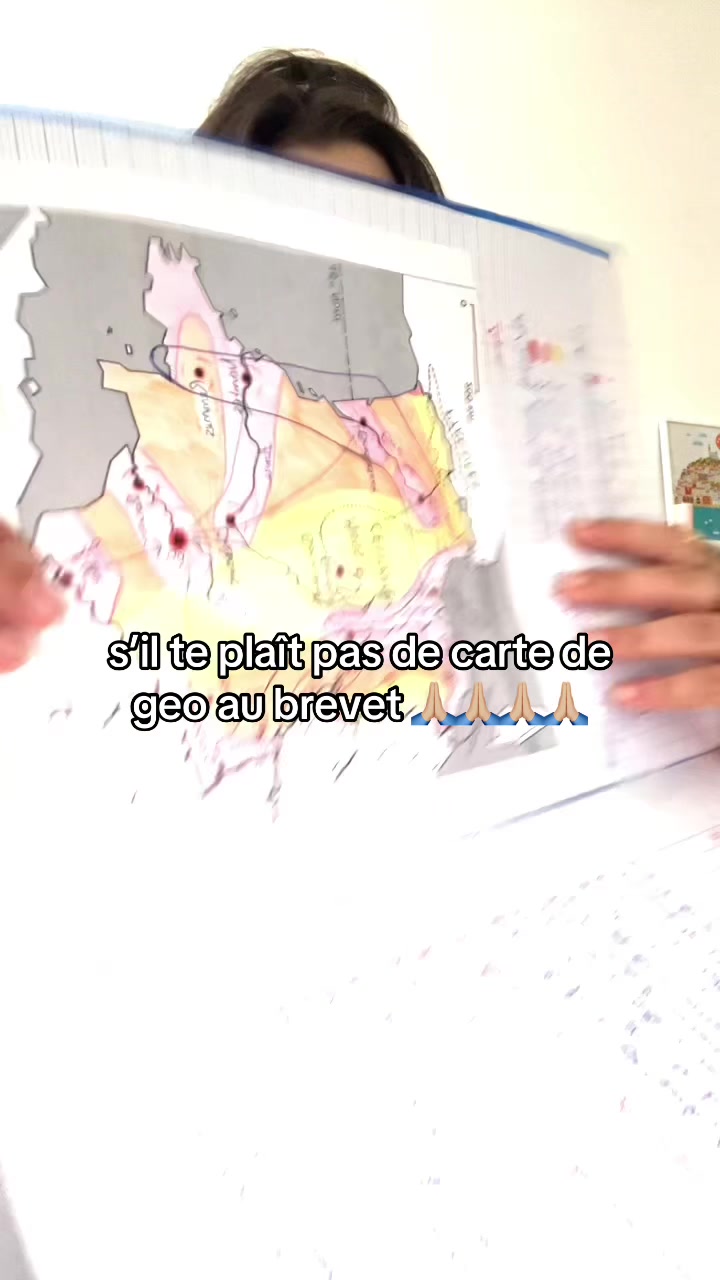 @adeleeee