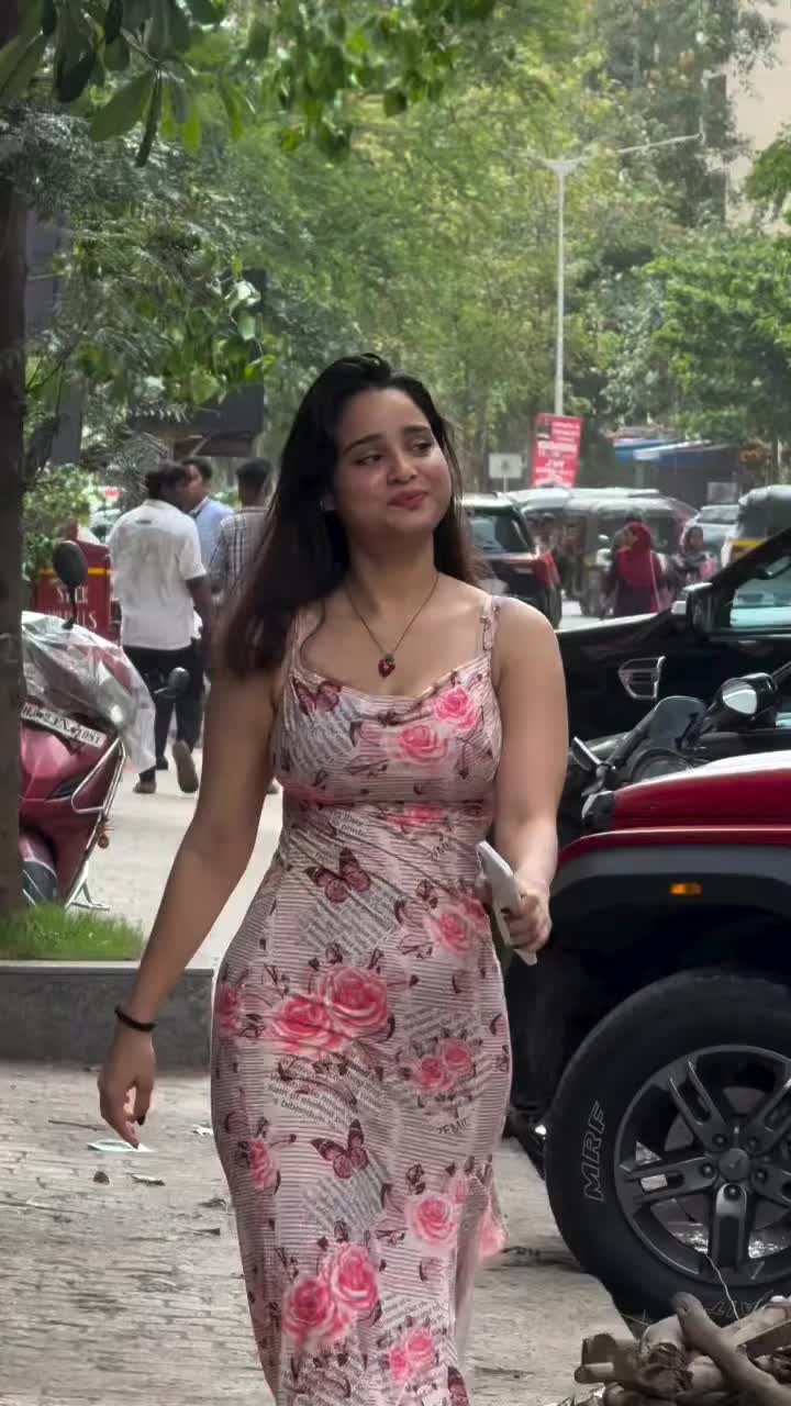 @tamanna vibes
