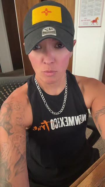 @🧢•Sammi•🧢