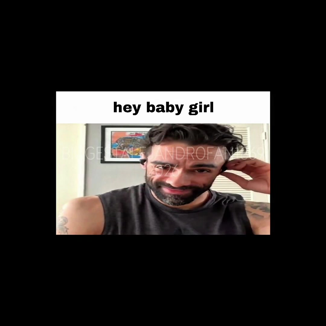 @⛧