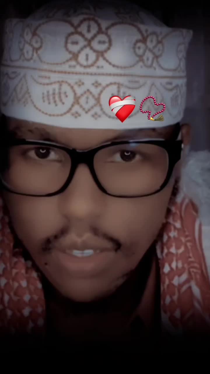 @𝗗𝗮𝗴𝗮𝗻𝗻🦢❤️