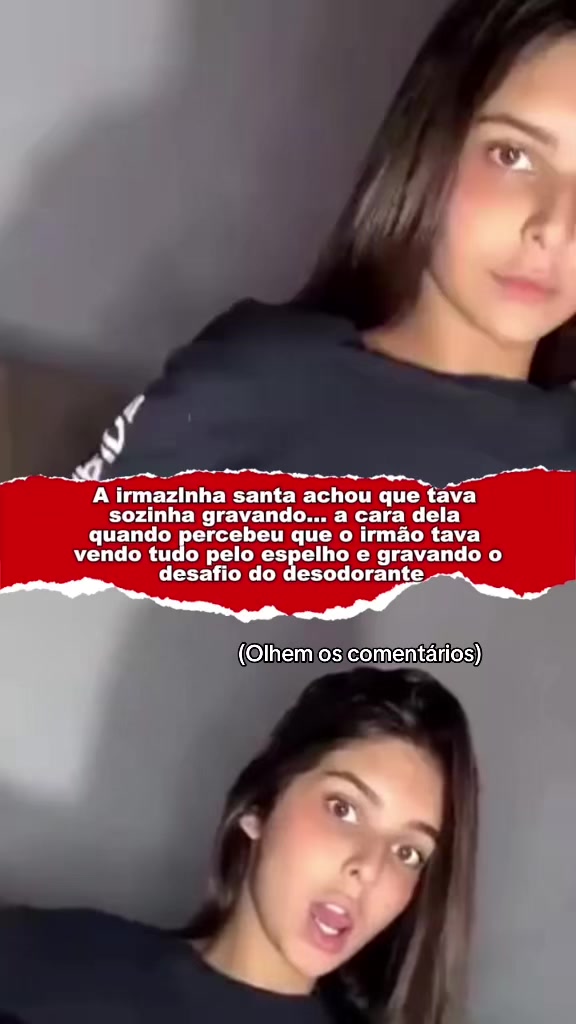 @apenasomelhor