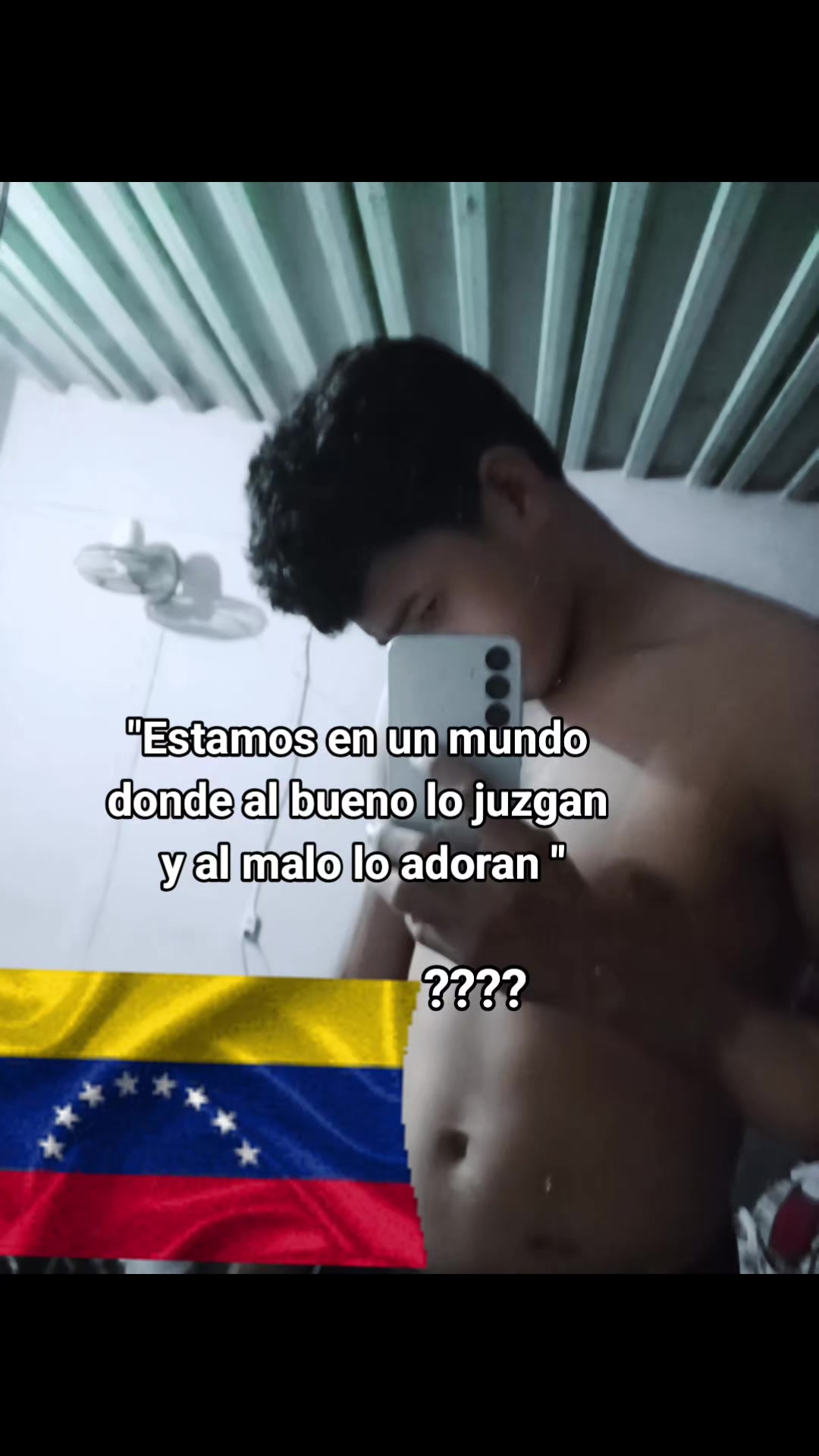 @👑🥷RODRIGUEZ🥷👑