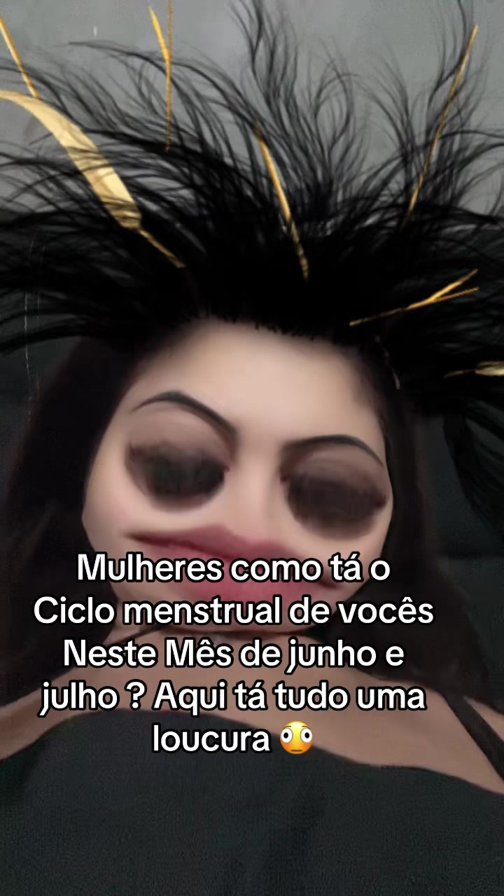 @🔮Suzane Cigana Cartomante💃🏻