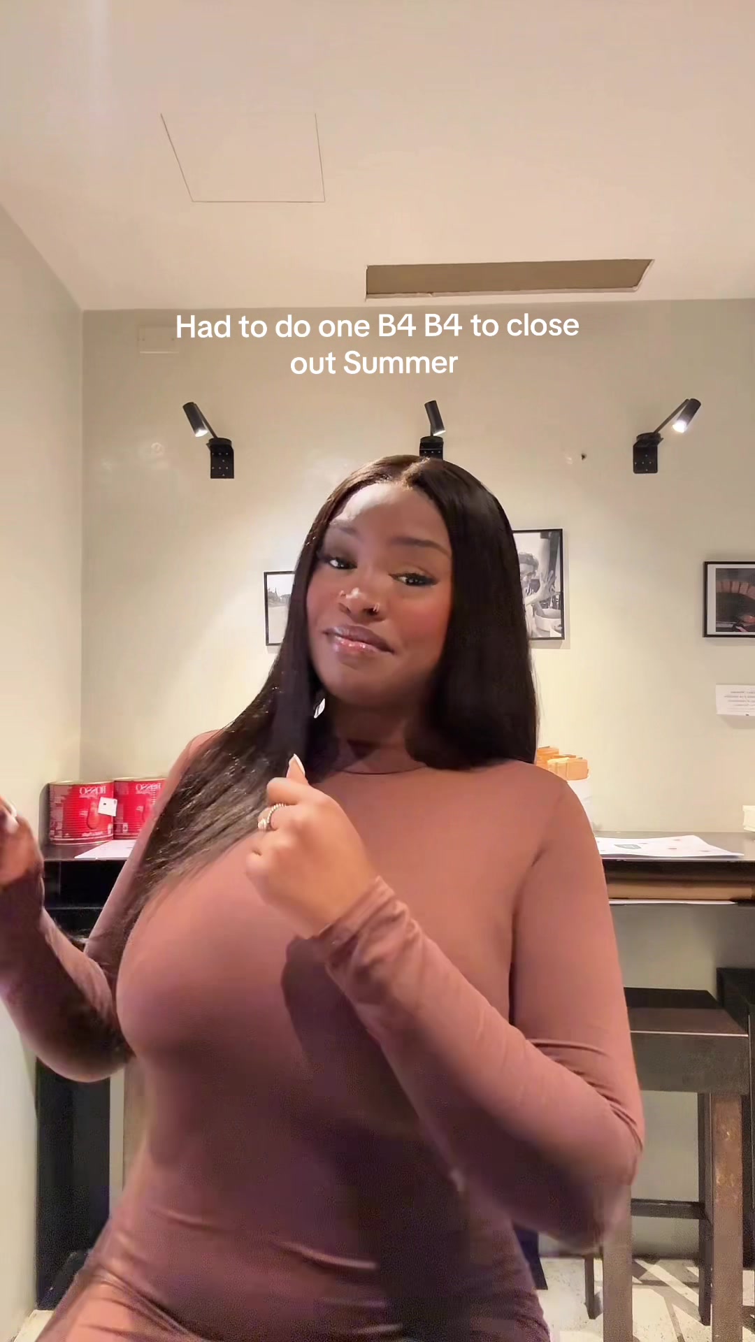 @chellseey_