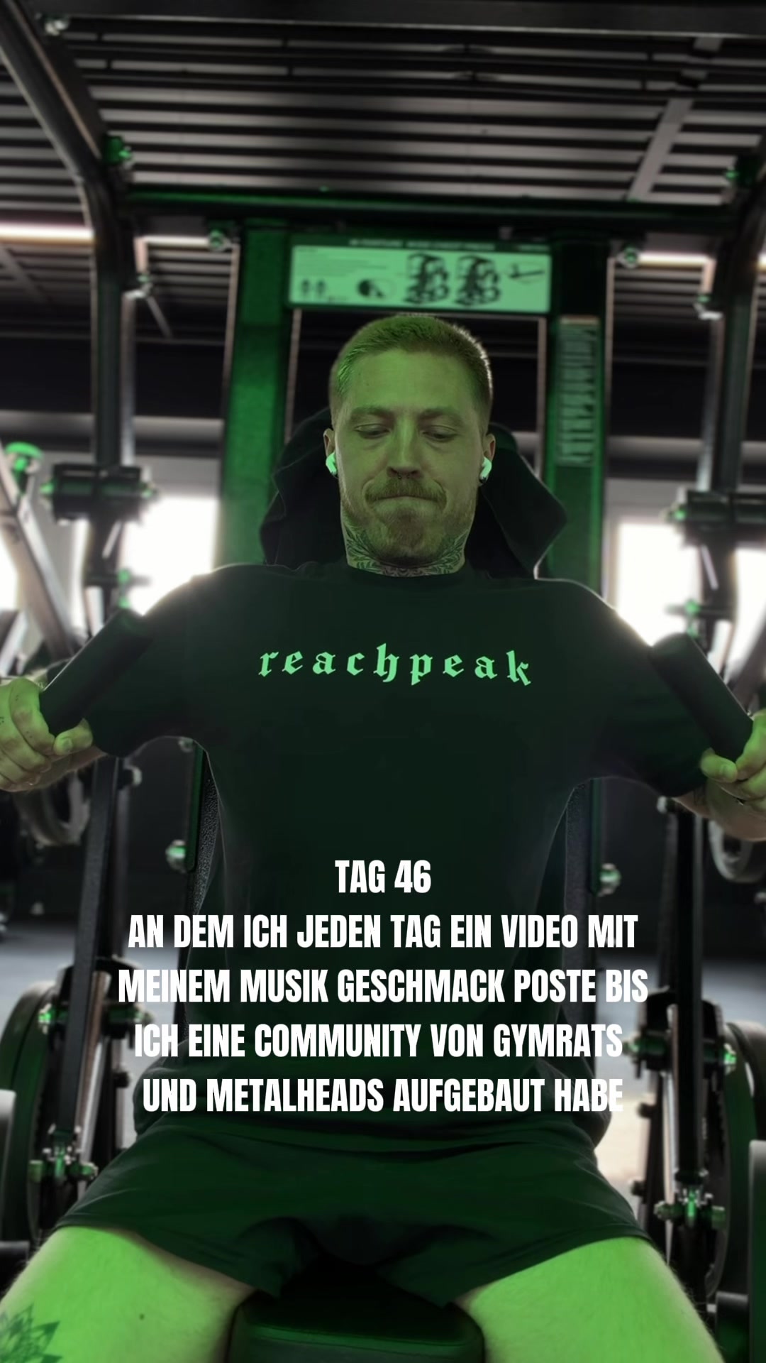 @alexander.nemeth