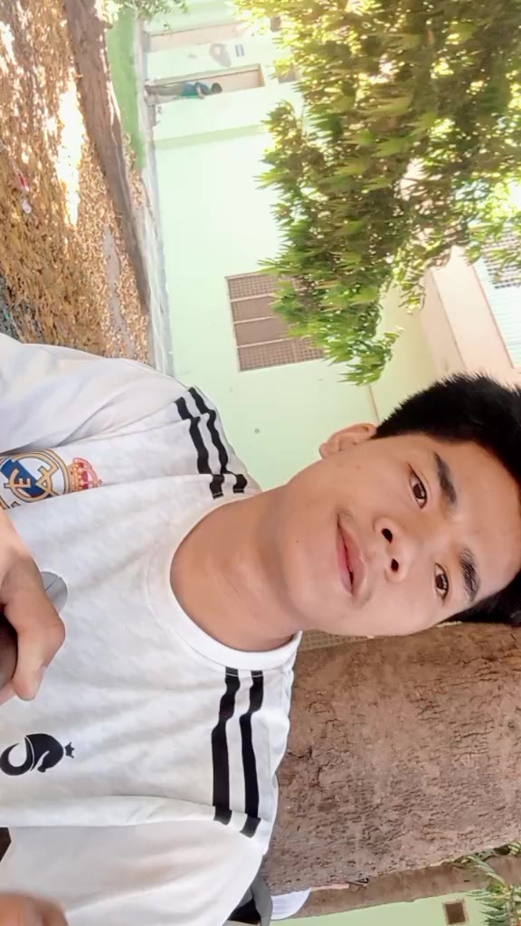 @လူဆိုးလေ