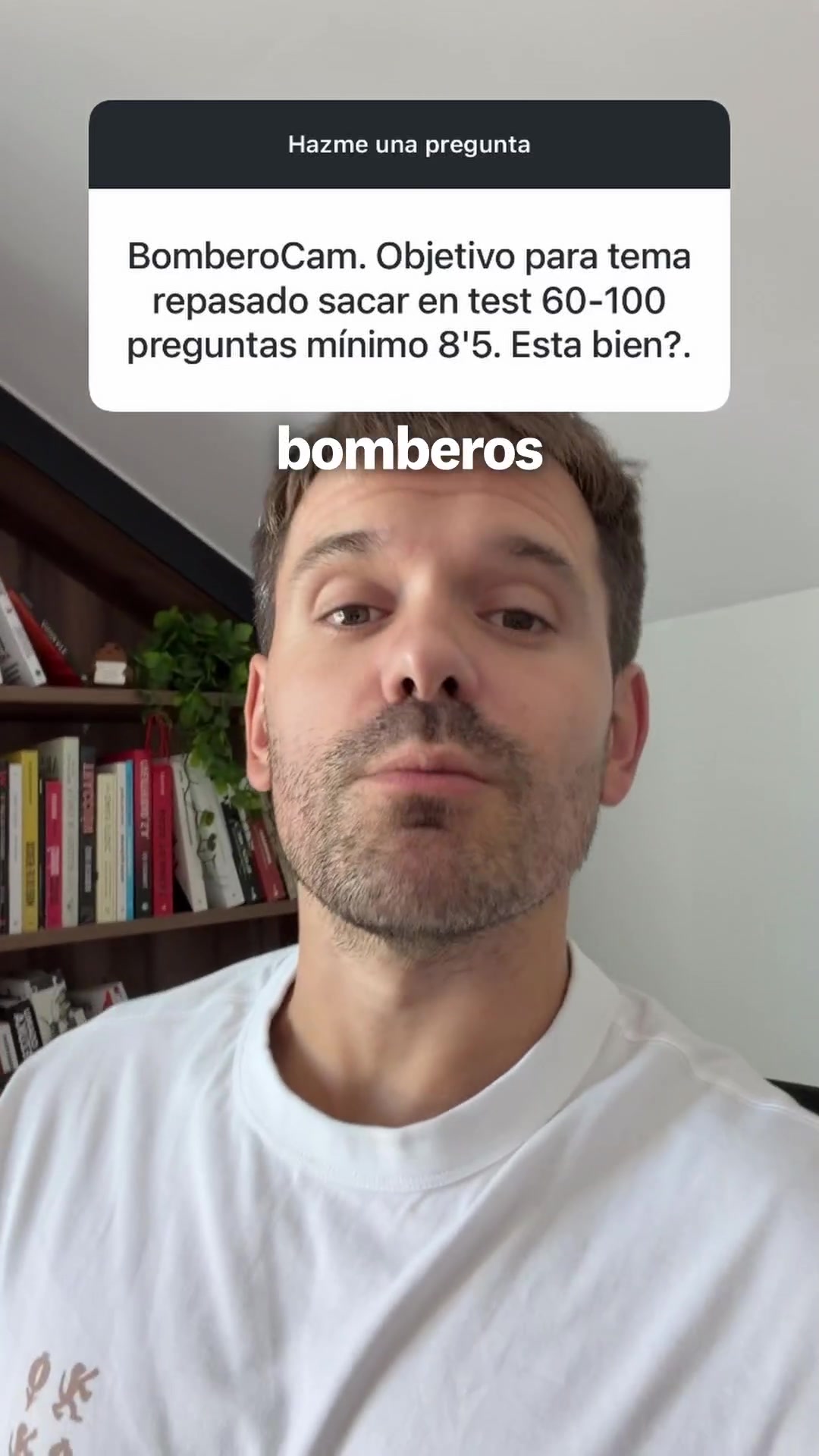 @Formaci&oacute;n Ninja &bull; Academia