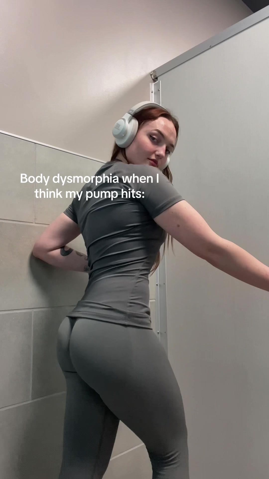 @V